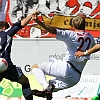 4.8.2012   Hallescher FC - FC Rot-Weiss Erfurt  3-0_65